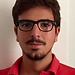 Nicolò
