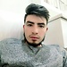 Cristhian Duran