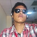 Reeve