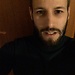 Baptiste