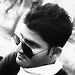 Ishu