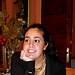 María