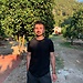 22 year old Erasmus student is looking for a shared house.