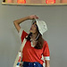 hazal