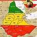 Ethio