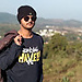 Arsalan