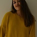 BEATRIZ GARCIA