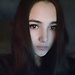 21 y.o. girl from Russia, looking for room in Cadiz