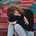 Oihane Sojo
