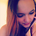 Jenny