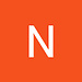 Neethu