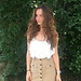 Jade