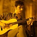 Ignacio