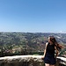 Mariana