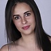 María Orta
