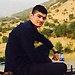Mohammed S