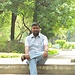Biswajit R