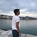 Antonio