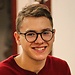 Mateusz