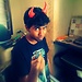 A P Diwakar