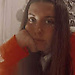 Agostina