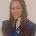 marina diaz nava