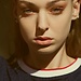 Laetitia