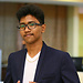 Rohan