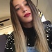 Lidia