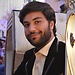 Abdul