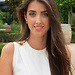 Natàlia Llauradó
