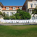 Escola Superior de Educação de Lisboa