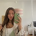 Leonie