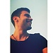 Heyy! İm looking flat in Huesca