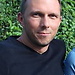Maciej