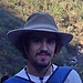 João