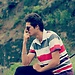Omkar