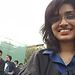 Shrushti