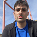 Javier Del