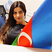 Nigar