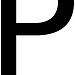 Pawel