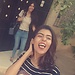 Meryam