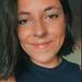 Sandra Achaerandio