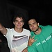 Martin Arri