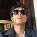 23 year old guy, looking for accommodation in Rome around Garbatella district