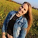 Anja