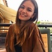 Gemma