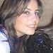 Sara Aranzubia