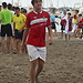 Carlos Camargo