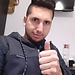RENATO
